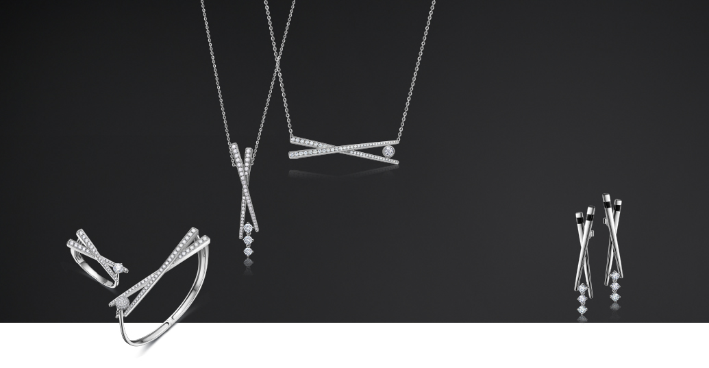 金伯利鉆石高級珠寶《箸?！? class=