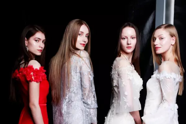 金伯利鉆石牽手LACAVA PRIMERA 金伯利鉆石牽手LACAVA PRIMERA