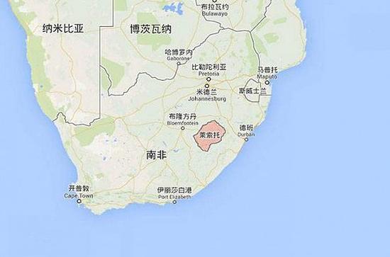 151668576033820702Hd.jpg t6Kj-fyqrewi6832825.jpg