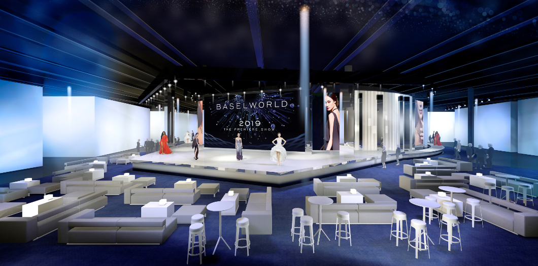 1552543967671686z1zH.png 1552543967671686z1zH.png