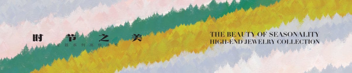 1552995309966558de15.png 1552995309966558de15.png