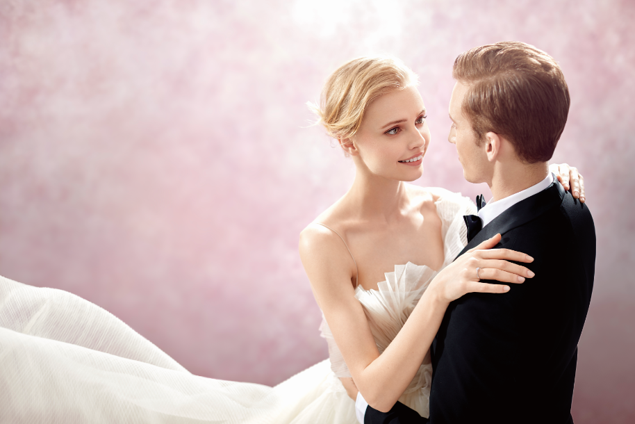 1571275632416806PikQ.png 1571275632416806PikQ.png