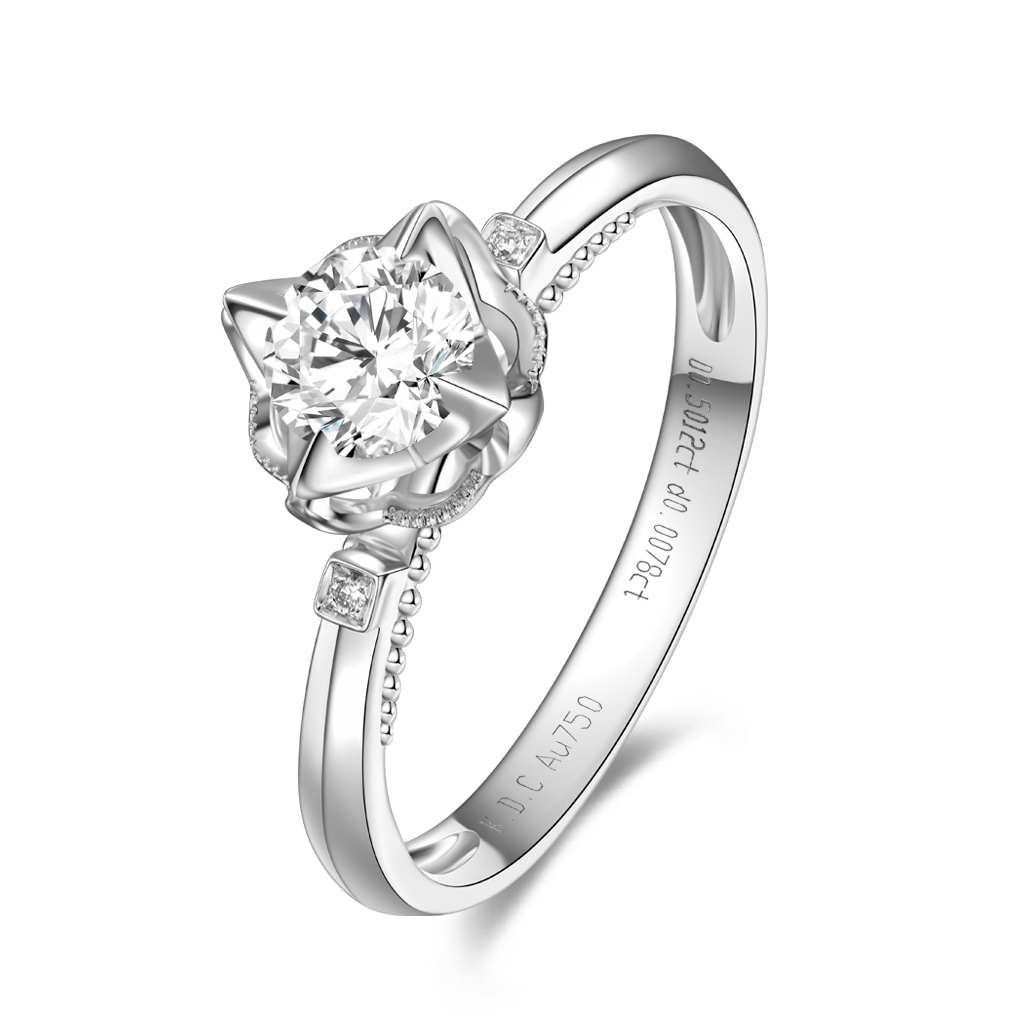 1607665403472044jxxz.jpg 1607665403472044jxxz.jpg