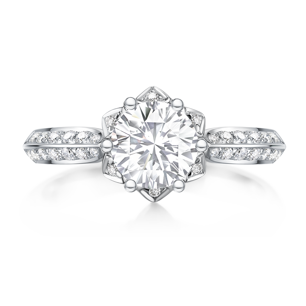 1607665729376618tMqF.png 1607665729376618tMqF.png