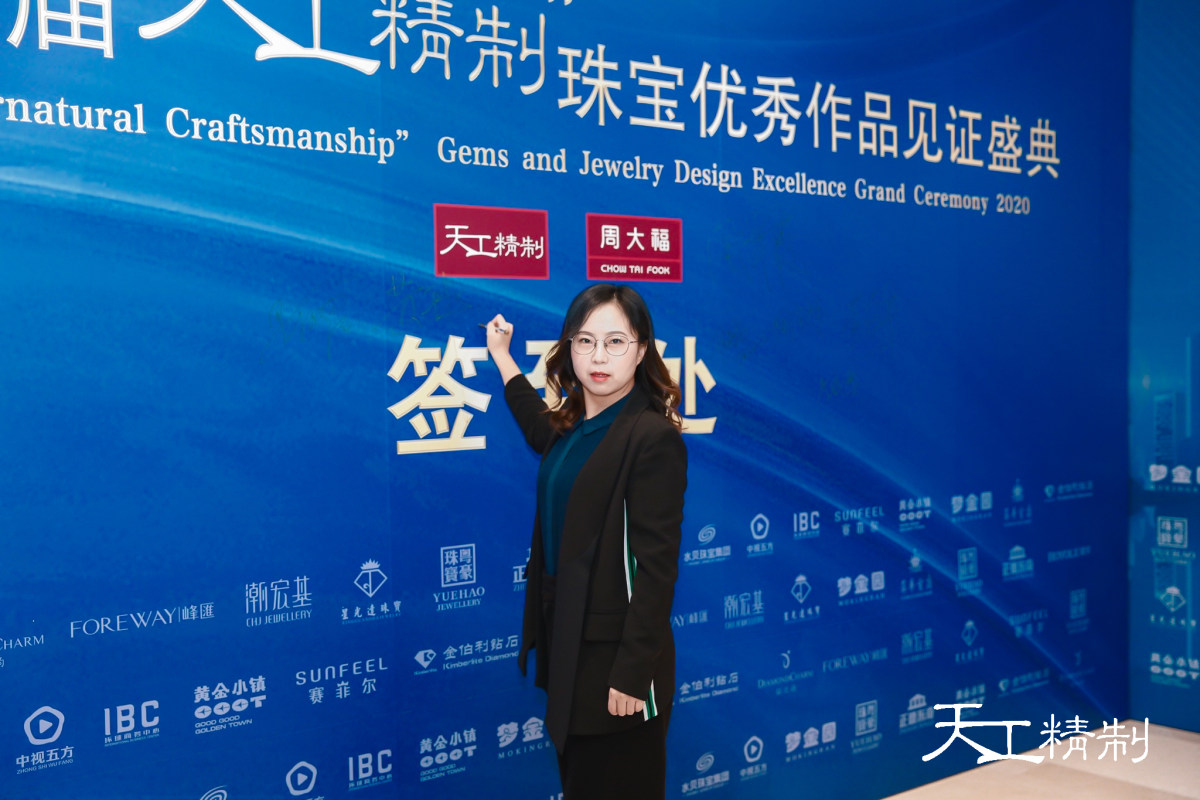 1608260078685557K5zd.jpg 1608260078685557K5zd.jpg