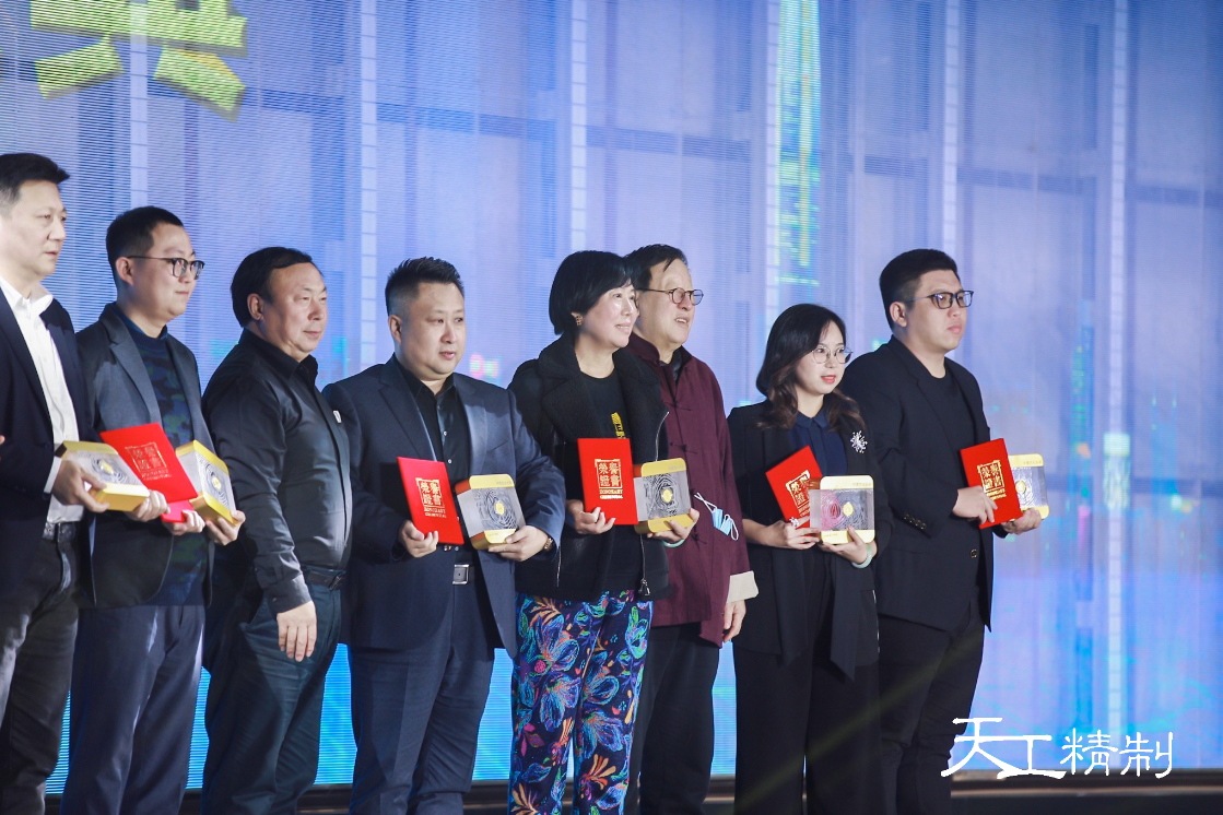 1608260211933093CpT5.png 1608260211933093CpT5.png